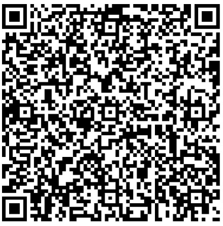 QR Code to Contact Sales Team for Kohinoor Central Park 